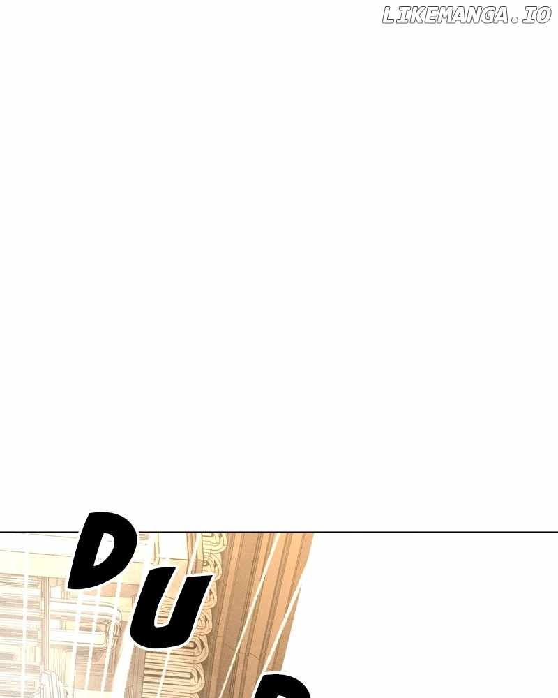 Solo Spell Caster Chapter 185 27